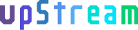 upStream