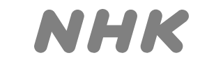 NHK