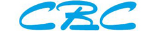 CBC
