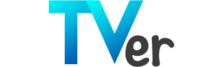 TVer