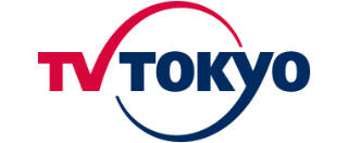 TV TOKYO