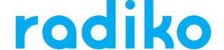 radiko