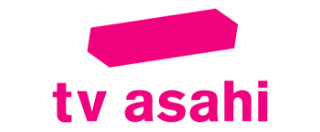 tv asahi