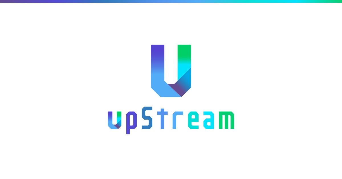 株式会社アップストリーム|動画配信サービス