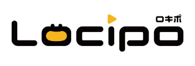Locipo