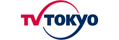 TV TOKYO